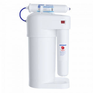 Аквафор DWM-70S