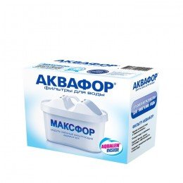 Сменный модуль В25 (В100-25) для кувшинов